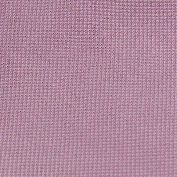 Lululemon Softstreme High-Rise Wide-Leg Pique Pant *Regular Lavender Lux - Picture 5 of 13